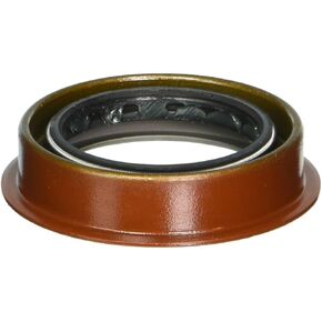 Motorcraft - Seal Asm Wheel (BRS174)