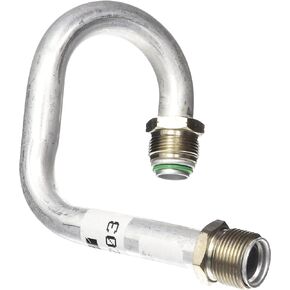 Four Seasons 34203 Accumulator Tube