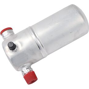 GM Genuine Parts 15-1612 Air Conditioning Accumulator