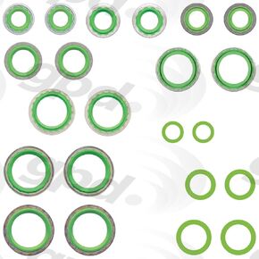 Distributors - 14-15 Ram Series (1321383)