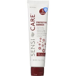 ConvaTec Sensi-Care Protective Barrier 4 oz