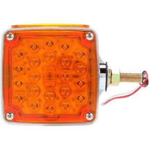 Truck-Lite (2753) Double Face Pedestal Lamp