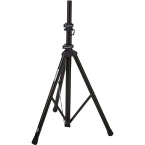 Samson SP100 Speaker Stand (Single Stand)