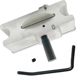 أداة يدوية لفلير حلقة المكبس 66785 أداة طحن يدوية لحلقة المكبس للمحرك in Kuwait