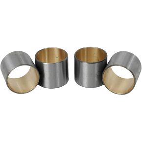 DNJ PB715 Piston Pin Bushings for 1990-2014 / Saab, Subaru / 9-2X, Baja, Forester, Impreza, Legacy, Outback / 1.8L, 2.0L, 2.2L, 2.5L / DOHC, SOHC / H4 / 16V / EJ205, EJ222, EJ223, EJ22E, EJ22EZ, EJ251