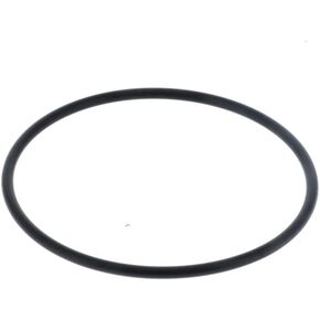 Honda 91320-HM7-702 O-Ring (75X3.2)