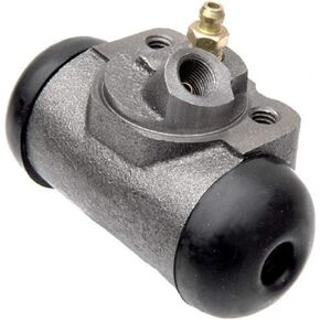 Raybestos WC14522 Professional Grade Drum Brake Wheel Cylinder