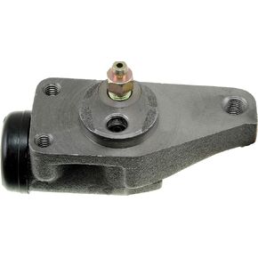 Dorman W37228 Drum Brake Wheel Cylinder Compatible with Select Ford/International Models