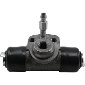 Beck/Arnley Wheel Cylinder - 072-8176