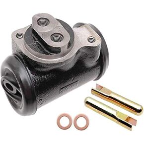 Raybestos WC15307 Professional Grade Drum Brake Wheel Cylinder