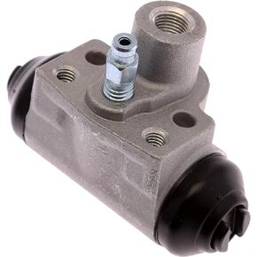 ACDelco Professional 18E370232 Rear Drum Brake Wheel Cylinder