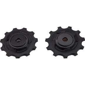 SRAM GX Type 2 and 2.1 Rear Derailleur 10 Speed Pulley Kit, fits X9 and X7