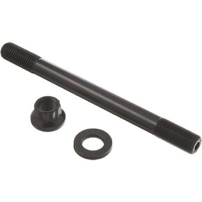 ARP 247-5401 Main Stud Kit for Mopar 5.9L Cummins 2-Bolt