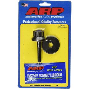 ARP 2342502 Chevy Sb Balancer Bolt Kt