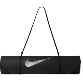 Nike Training Mat 2.0 Black | White