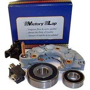 CRA-03 Alternator Repair Kit