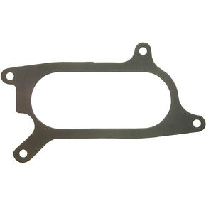 FEL-PRO 61143 Throttle Body Gasket