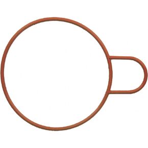 FEL-PRO 61055 Throttle Body Gasket