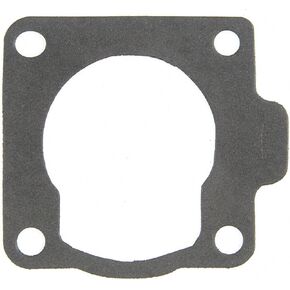 FEL-PRO 61397 Throttle Body Gasket