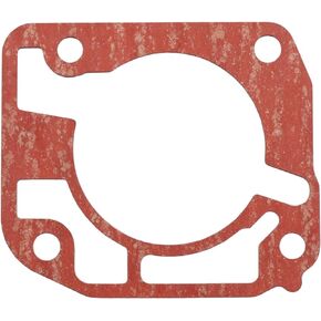 Beck/Arnley 039-5010 Throttle Body Gasket