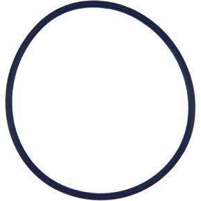 FEL-PRO 61616 Throttle Body Gasket in Kuwait
