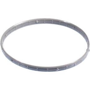 MAHLE Original G32367 Gasket