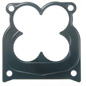 FEL-PRO 61470 Throttle Body Gasket