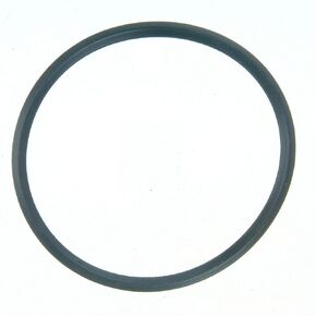 FEL-PRO 61456 Throttle Body Gasket