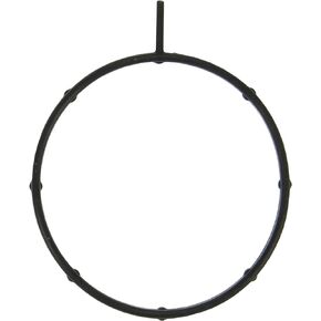 FEL-PRO 61634 Throttle Body Gasket