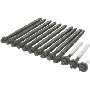 426.830 Nuts and Bolts
