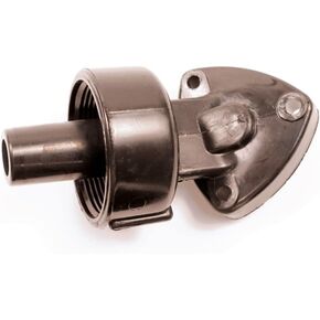 Bennett Marine, Inc A1103 Upper Hinge