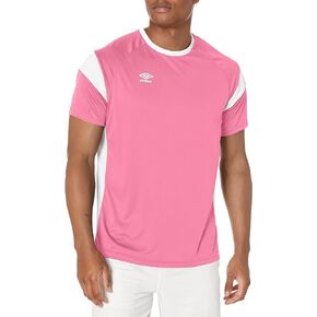 Umbro Men's Inter Soccer Jersey