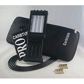 4 W/Pouch
