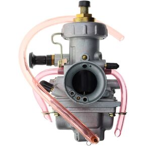 Carbhub YFS200 Carburetor Yamaha Blaster 200 Carburetor for Yamaha Blaster 200 YFS200 YFS 200 Carb 1988-2006