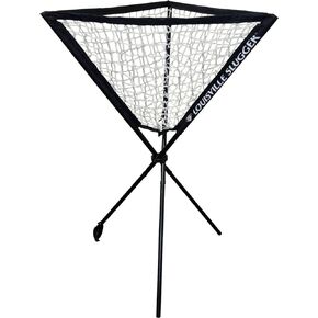GAME MASTER Louisville Slugger Extra Large Ball Caddy