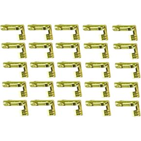 Taylor Cable 44216 90 Distributor Terminal