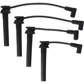 Denso 671-4082 Wire Set