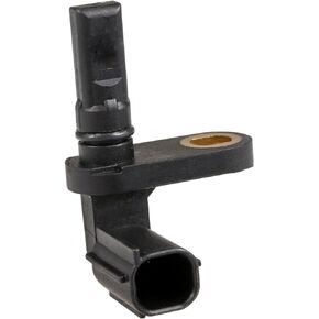 Front Left or Right ABS WHEEL SPEED SENSOR Replacement For Toyota Sequoia Tundra 2008 2010 2011 2012 2009 2013 2014 2015 2016 2017 2018 2007