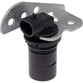 Dorman 917-615 Vehicle Speed Sensor Compatible with Select Models
