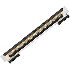 Print Head for Zebra GX430T GK430T ZD500 Thermal Label Printer 300dpi 105934-039