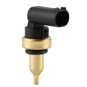 Coolant Temperature Sensor Engine Temperature Sensor 2004-2019 for Benz A200 B180 B200 CLA200 CLK280 CLK350 CLS260 CLS350 CLS400 CLS500 C230 C280 C63 C200 C300 E260 E300 E350 E400 Replaces# 0009050600