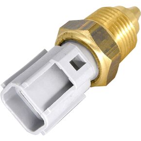 Walker Products 211-1026 Engine Coolant Temperature Sensor