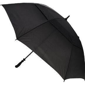 Golf Gifts & Gallery 62" Windbuster Umbrella