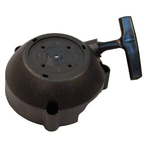 Stens 150-811 Recoil Starter Assembly, Stihl 4282 190 0300, ea, 1