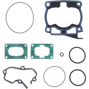 Athena P400485600116 Top End Gasket Kit