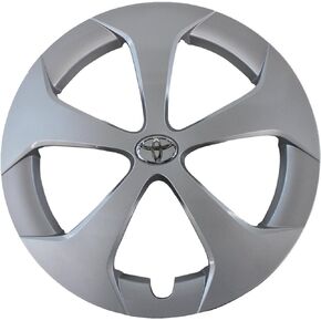 Toyota Genuine Wheel Cap