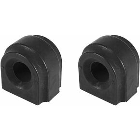2 Pcs Pre-balanced film package 2011-2021 For BMW 125i 428i 320i 228i 328i 420i 220 Replacement number # 31306869290