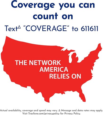 TracFone TCL 30 Z، 32 جيجا، أسود - هاتف ذكي مدفوع مسبقًا (مقفل) in Kuwait