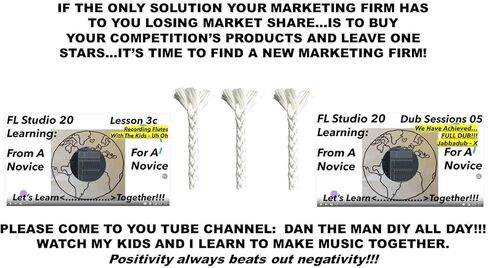 Please Watch My Videos Before Reading Reviews Thank You. 1/16" x 5' Feet Round Fiberglass Wicks Long Life Replacement Torch Wicks Kerosene Oil Lamp Lanterns Wine Bottle Candle (116) (1) in Kuwait