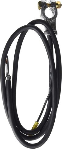 Standard Motor Products A53-4U Battery Cable in Saudi Arabia